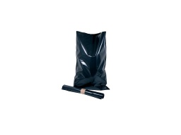 [CO018508] Polypropylene bag for rubble 60x87cm (Roll of 10)