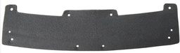 [EP018500] Bandeau mousse remplaçable et lavable pour coiffe FAS-TRAC III casque V-GARD (sachet de 10 pièces)
