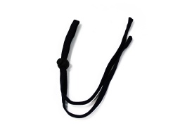 [EP005716] Cordon réglable pour lunettes