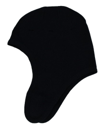 [EP000443] Flame-retardant cold protection hood