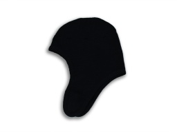 [EP000443] Flame-retardant cold protection hood