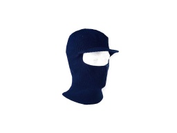 [EP003413] Balaclava - hat