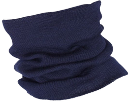 [EP004503] Tour de cou multifonctions électricien