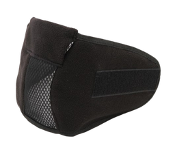 [EP008000] Nose cover for hat and neck protection