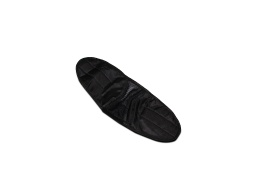 [EP008000] Nose cover for hat and neck protection