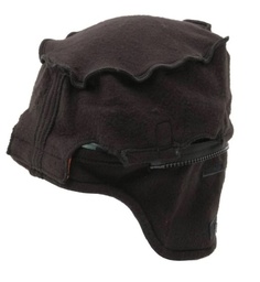 [EP008002] Fleece hat for helmet