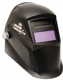 [EP002851] Masque de soudeur automatique Chameleon 3 VO