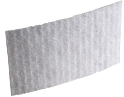 [EP020824] Pre-filters for 3M Adflo system (bag of 5)