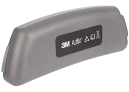 [EP020834] Standard LI-ION battery for ADFLO system