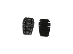 [EP002341] Genouillère KPS200 pour poche pantalon de travail (la paire)