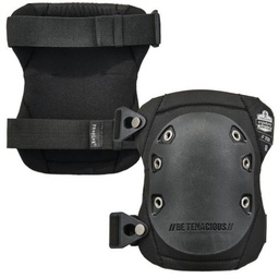 [EP002342] Proflex 335 Knee Pad