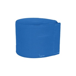 [EP018526] Brassard bleu marquage levage