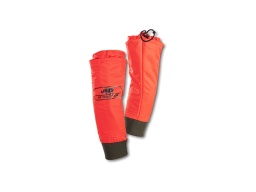 [EP010569] Anti-cut pruning cuffs, 360° protection