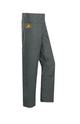 [EP010571] Jambières élagueur anti-coupure classe 1 type A