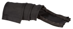 [EP010572] Pruner leg expander