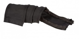 [EP010572] Pruner leg expander