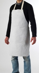 [EP005447] Welding apron length 0.90m