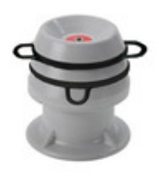 [EP007796] Pneumatic tester for electrician's insulating glove