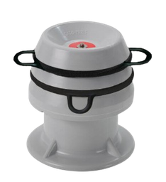 [EP007796] Testeur pneumatique CG-117 pour gant isolant électricien