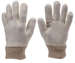 [EP005111] Gant (sous gants) textile tricoté - Taille unique