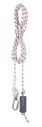 [EP004138] Support d'assurage en corde MH00 10ml