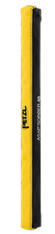 [EP010530] 40cm ASAP'SORBEUR absorber lanyard