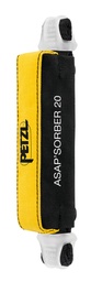 [EP010530] 40cm ASAP'SORBEUR absorber lanyard