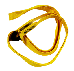 [EP004057] Miller ring strap 1.20ml