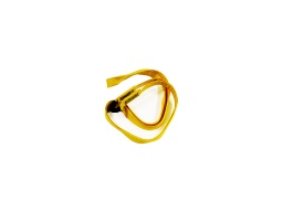 [EP004057] Sangle anneau Miller 1.20ml