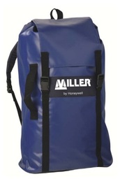 [EP004021] 60 L backpack