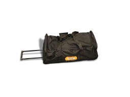 [EP017191] BY BAT IDF trolley bag 75x30x30 cm black-black- 70 L