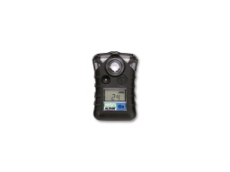 [EP005033] Détecteur monogaz jetable sans maintenance Altair O2