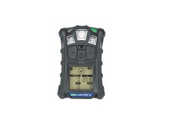 [EP018682] Altair 4XR Multigas Detector (O2, H2S, CO and Explosives)
