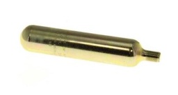 [EP007479] CO2 cartridge PR self-inflating life jacket