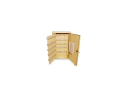 [IN000098] Armoire à clés / 150 clés