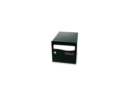 [IN000230] Boite aux lettres Probat Double Face - DECAYEUX