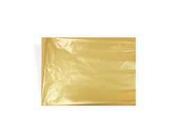 [IN007803] Poche à plan 1000 x 1500mm plastique