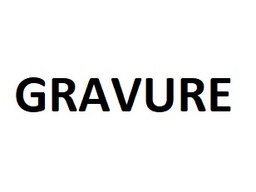 [IN008666] Gravure sur truelle avec un Logo
