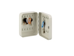 [IN020615] Key cabinet / 20 keys