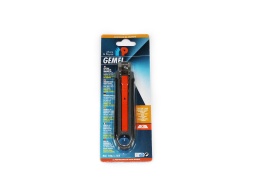 [IN001749] Couteau de sécurité Gemel