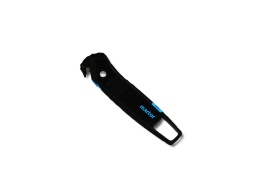 [IN001750] Scotch Secumax 350 safety cutter for plastic cardboard