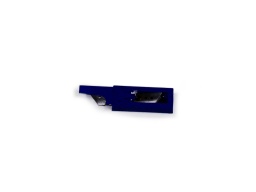 [IN002627] Gemel Safety Knife Blade (Pack of 10 blades)