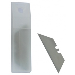 [IN007056] Lame pour couteau auto-rétractable (Pack de 5)