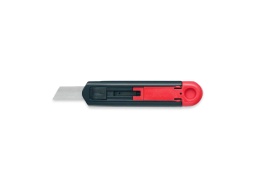 [IN009970] Couteau de sécurité profi 40