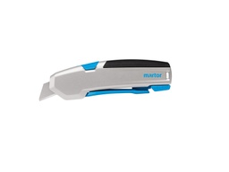 [IN018482] Sécupro 625 safety knife