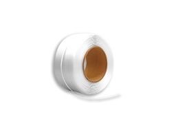 [IN002234] Feuillard Polyester composite CC60 (Rigide)