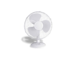 [IN004581] Table fan Diam. 300