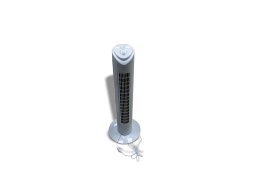 [IN005903] Ventilateur colonne 800 x 227 x 180 mm 60W 3 VITOSCIL 90°