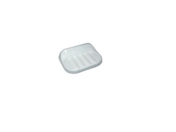 [IN003703] EVOLIA SOAP DISH