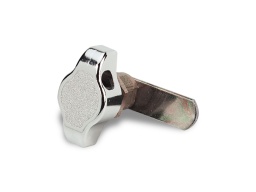 [IN004099] Keyless hasp lock for locker room